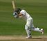 Black Caps settle for draw