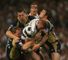 Hull FC and Hull KR inspiring their neighbours