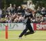 Kent cruise to victory