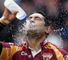Giants v Wolves - Teams