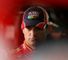 Jeff Gordon exclusive