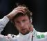 Button encouraged by Honda