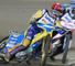 Hammers on course for play-offs