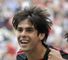 Serie A round-up