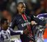 Championship eyes on Kalou