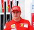 Kimi issues Sutil apology