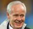 Swiss looking to reward fans