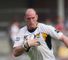 Dallaglio - One more week