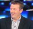 Le Tiss: Thinks Diouf is a duff buy