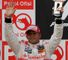 Lewis - I just wanted points