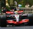 Martin Whitmarsh Q&A