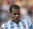 Sky Blues to lose Hall