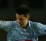 Hammers admire Serie A duo