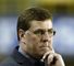 McGhee - We were outclassed