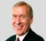 Martin Tyler