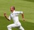 Martin out of Bangladesh Tests