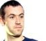 McFadden: loves fans passion