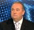 McRae: Tipping England to beat France
