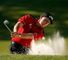 Phil Mickelson