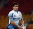 Brumbies fail to take advantage