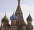 Mission to Moscow