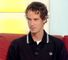 Murray: hat-trick appearance