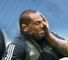 Tialata banned for Blues bash