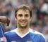 Pompey reject Kranjcar bid