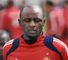 Vieira denies Actovegin use