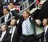 Pompey triumph