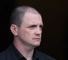 Home comforts for Hull
