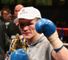 Hatton v Lazcano