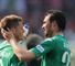 Bundesliga round-up