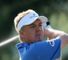 McGowan shares Italian lead
