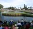 The fifth major?