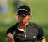 Garcia: Players champion