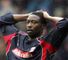 Potters deny Ameobi deal