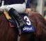Sky Bet extend ties