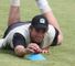 Southee worry for Kiwis