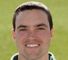 Moore runs for Worcs