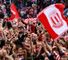 Championship round-up