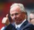 Sven wants swift decision