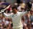 Kiwis cruise past Scotland