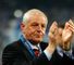 Smith: Misery in Manchester