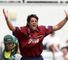 Steelbacks win in vain