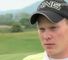 Willett: Unfazed on Golf Night