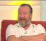 Winstone: keeping quiet