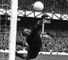 Yashin: Kept USSR in the final