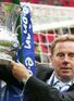 Pompey triumph