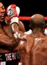 Witter vows to return